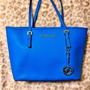 Michael Kors Tote/Shoulder Bag